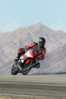 media/Nov-29-2025-TrackXperience (Sat) [[2953a387f4]]/2-Level 2/Session 6 (Turn 9)/